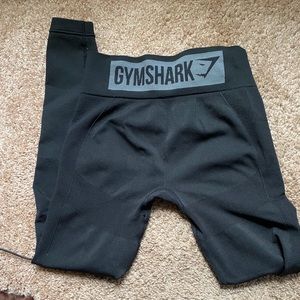 Gymshark Pants & Jumpsuits - Gymshark leggings Gymshark Pants & Jumpsuits - Gymshark leggings